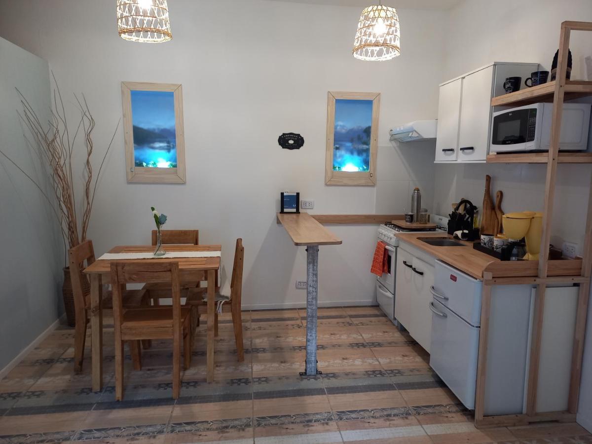 Aparthotel Delta Ii