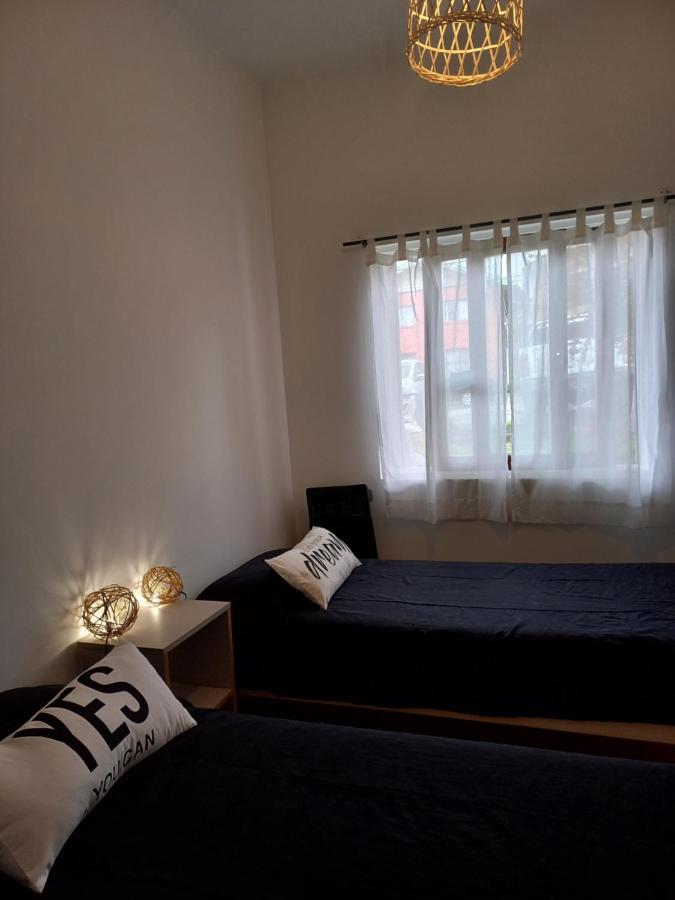 Delta Ii Aparthotel *